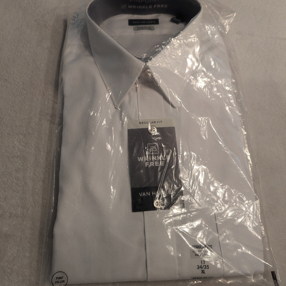 Sold on Mercari - Picture 7 of 7